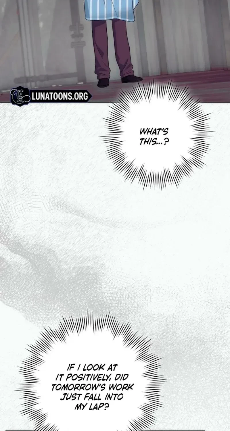 Chapter 5, page 62