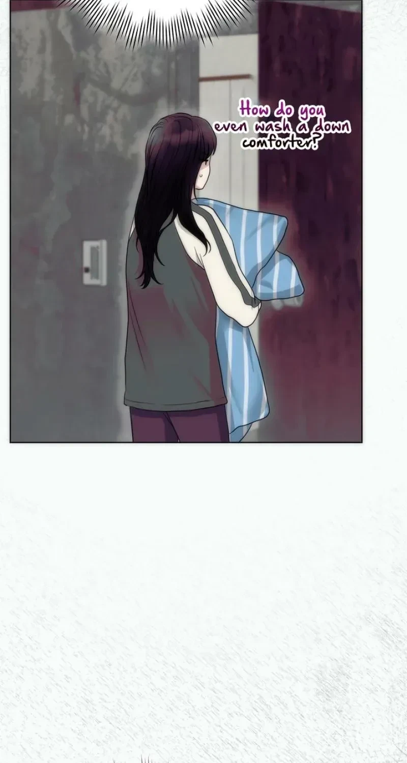 Chapter 5, page 63