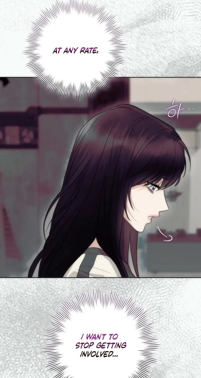 Chapter 5, page 64