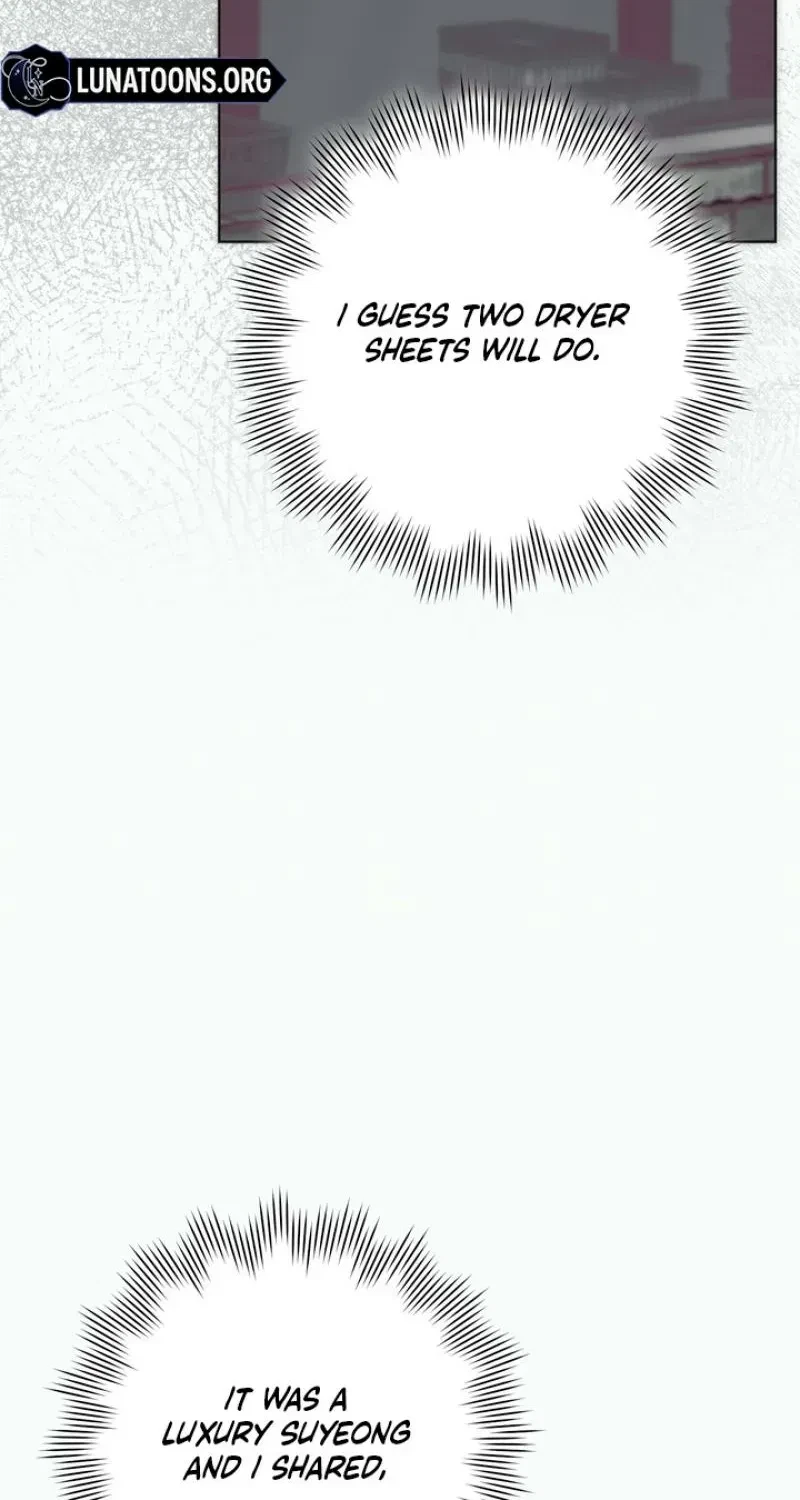 Chapter 5, page 67