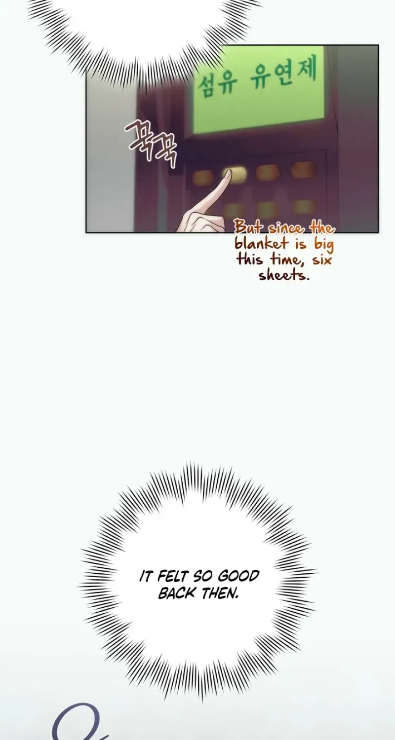 Chapter 5, page 68