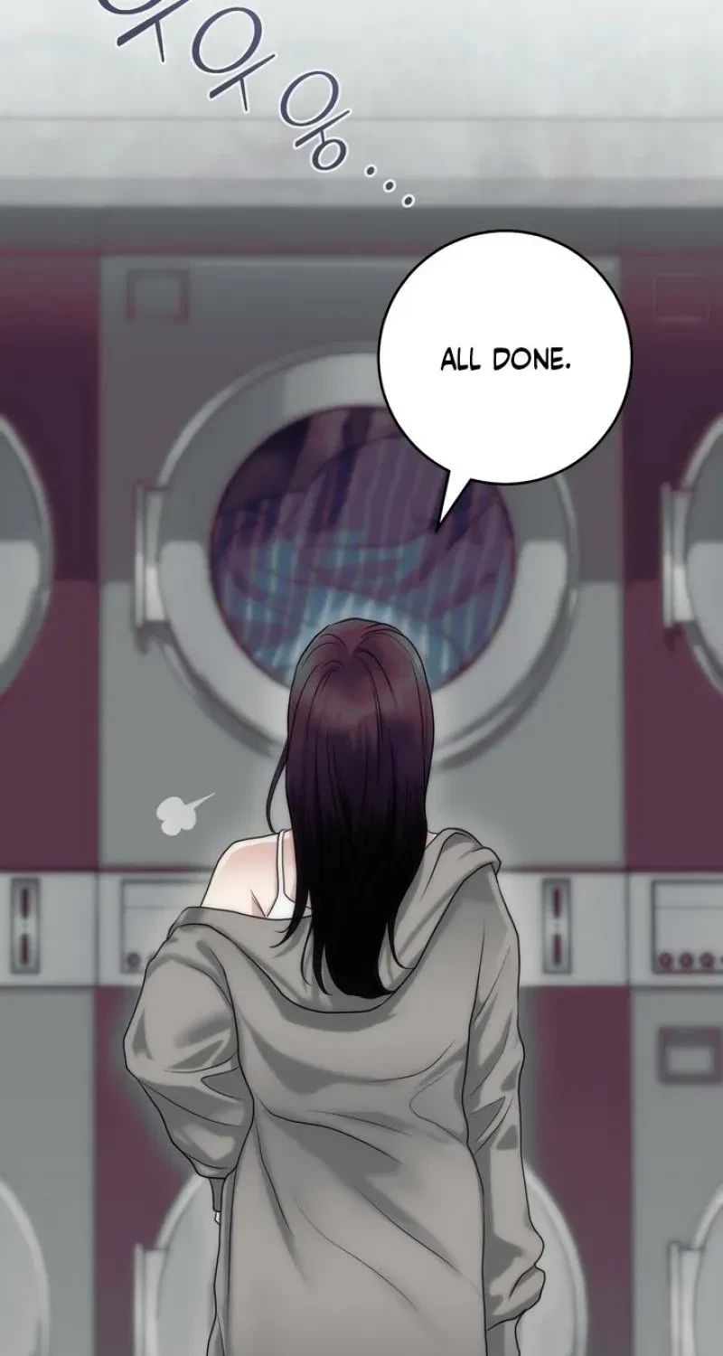 Chapter 5, page 69