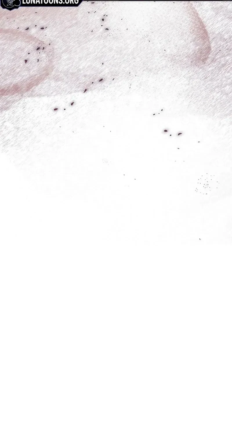 Chapter 5, page 7