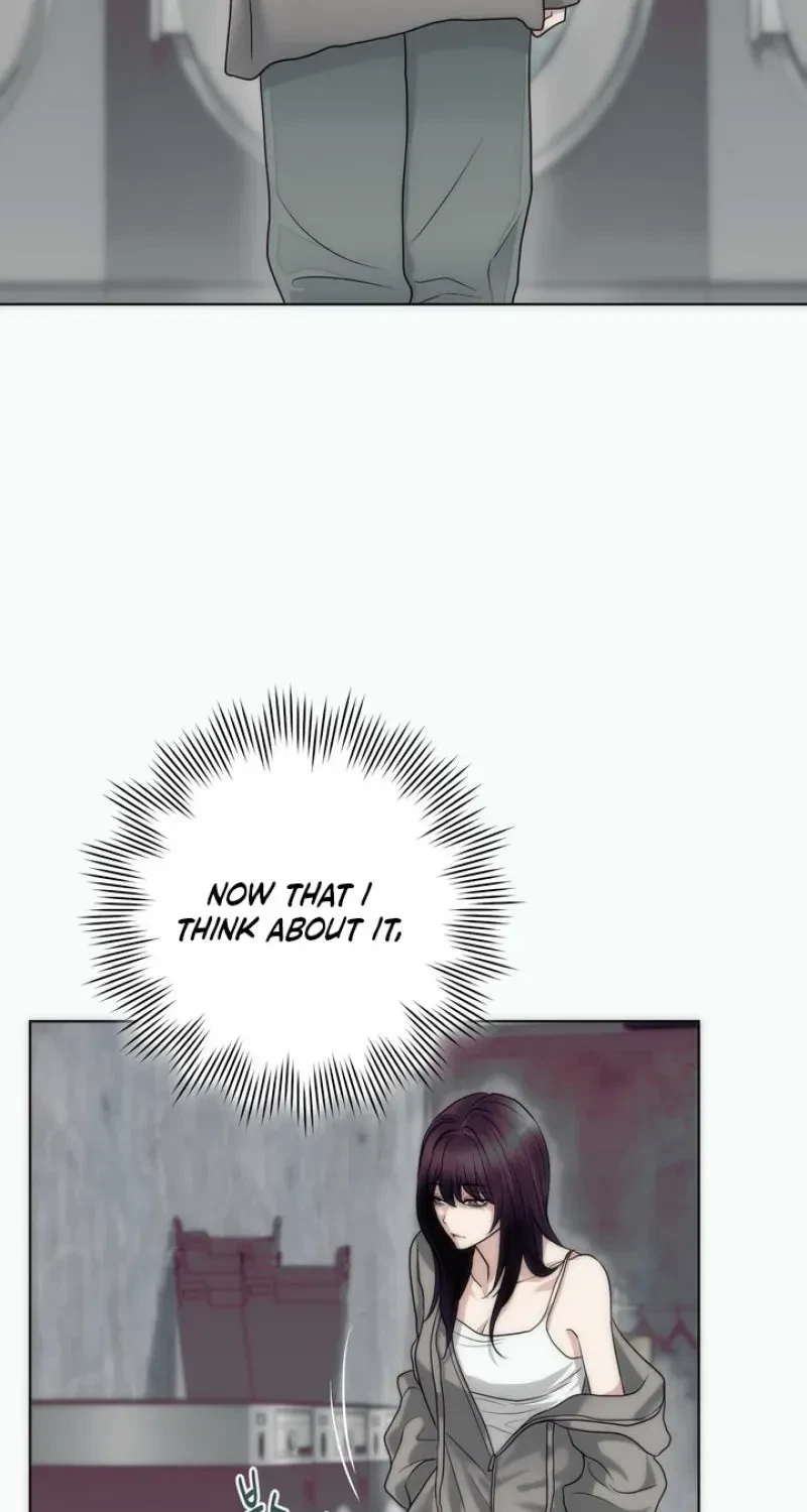 Chapter 5, page 70