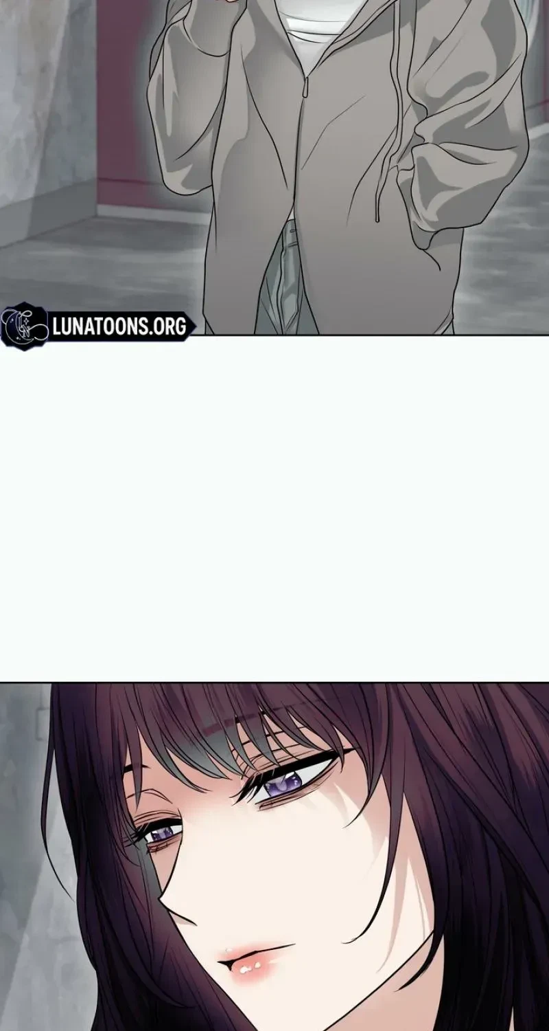 Chapter 5, page 75