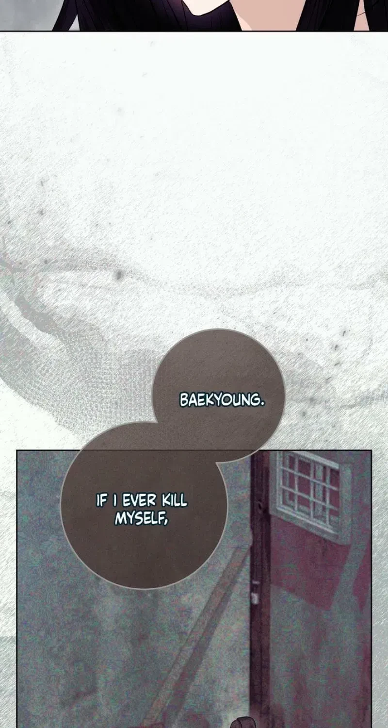 Chapter 5, page 76