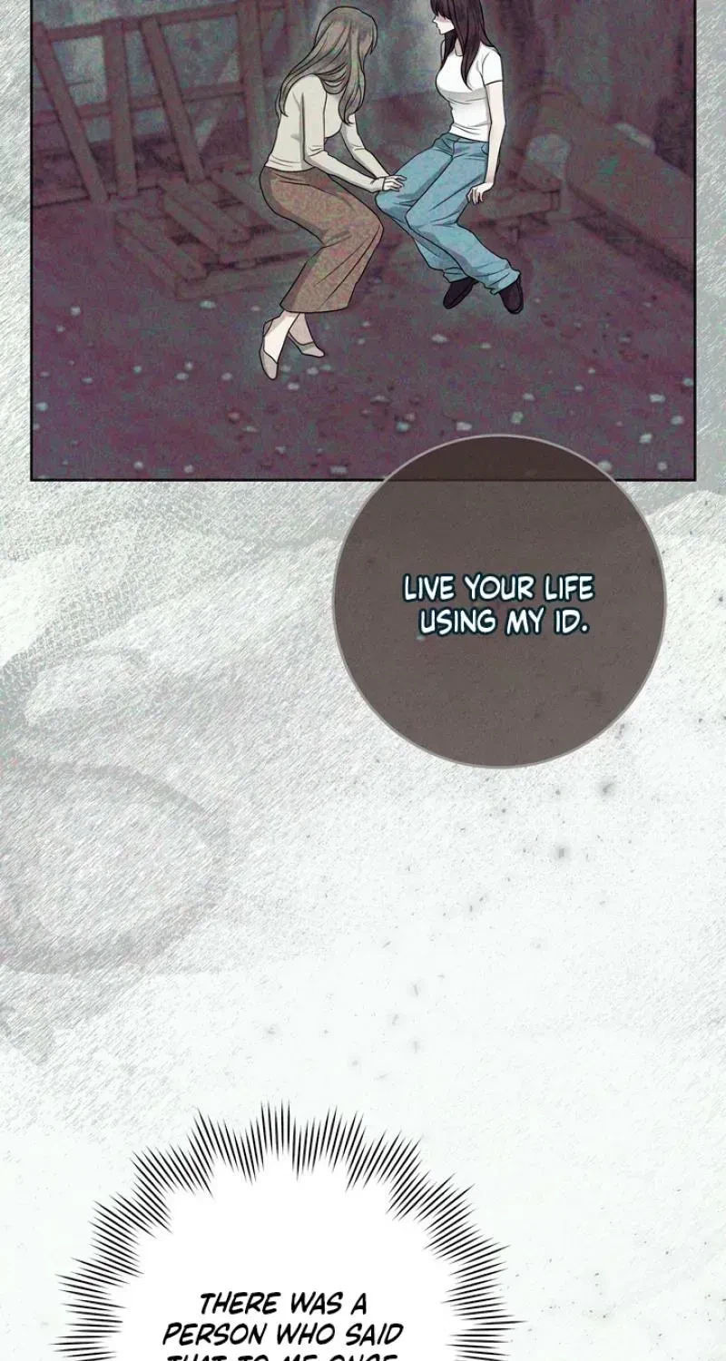 Chapter 5, page 77