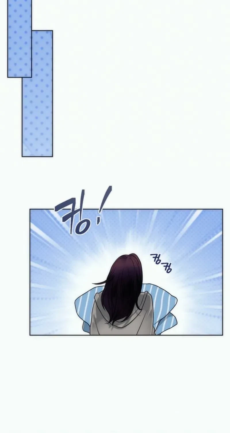 Chapter 5, page 89