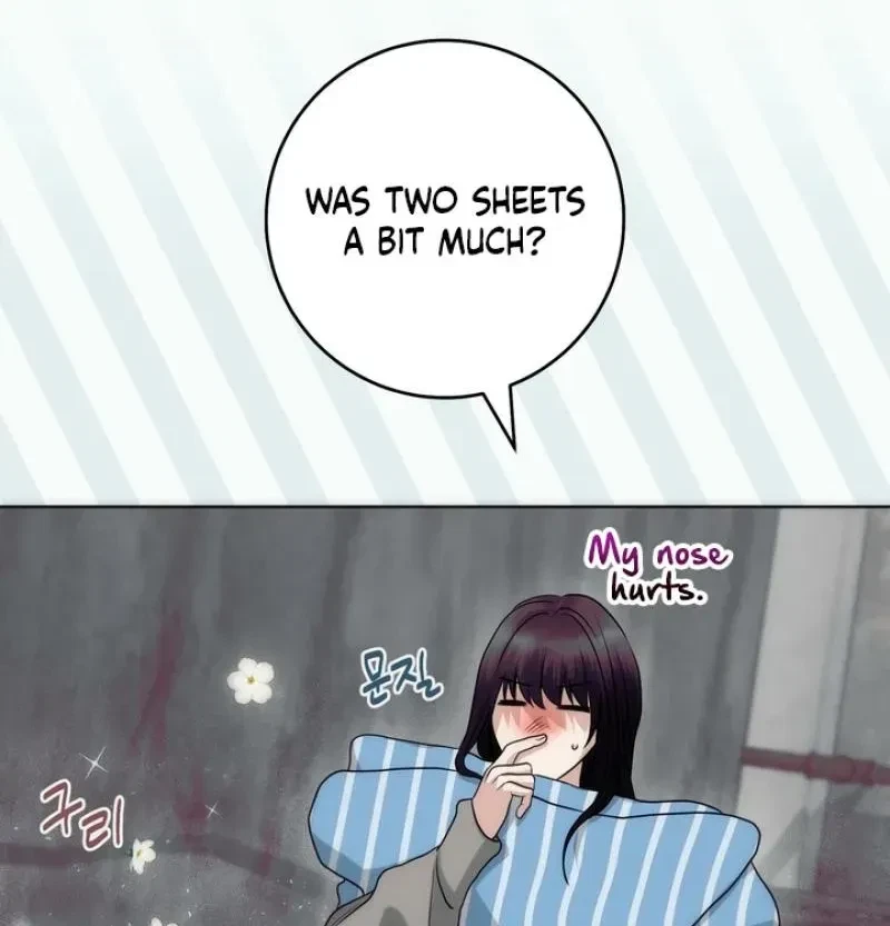 Chapter 5, page 90