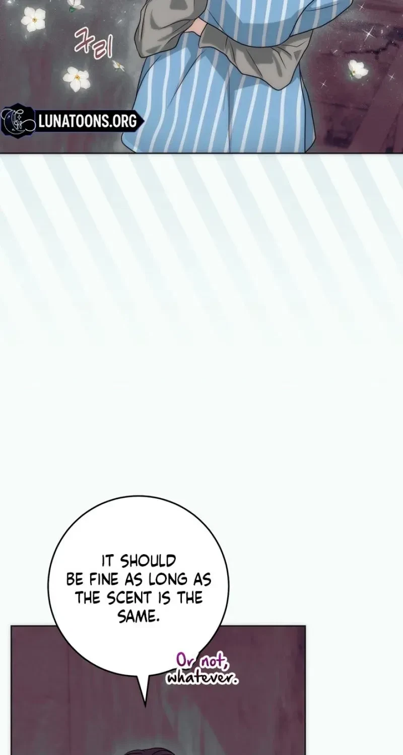 Chapter 5, page 91