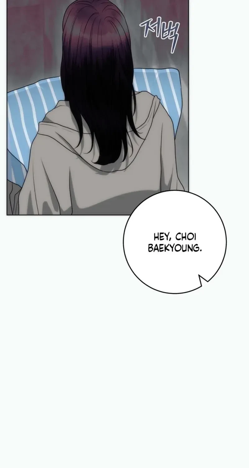 Chapter 5, page 92