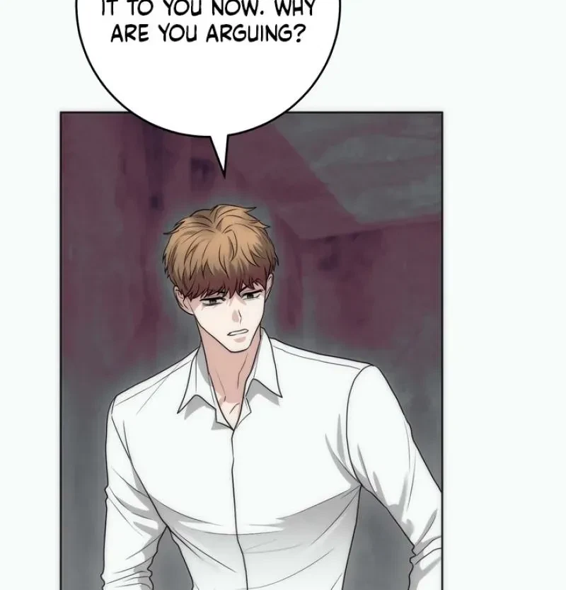 Chapter 5, page 96