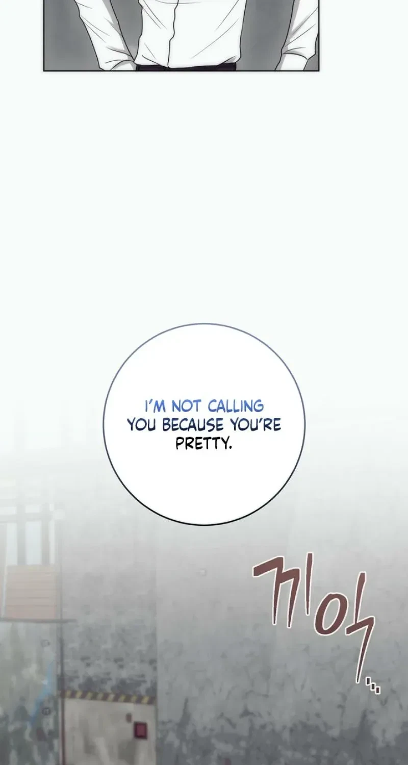 Chapter 5, page 97