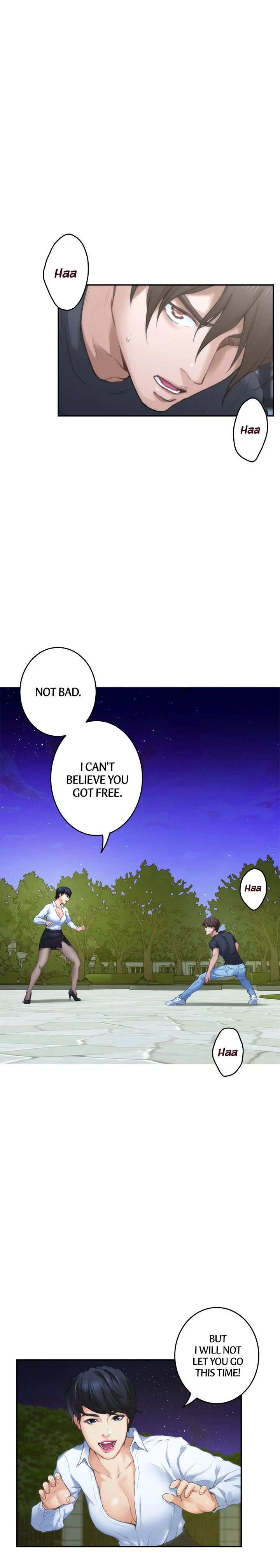 Chapter 90, page 11