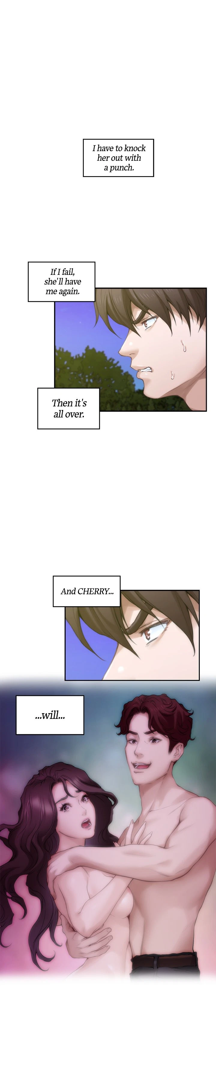 Chapter 90, page 12
