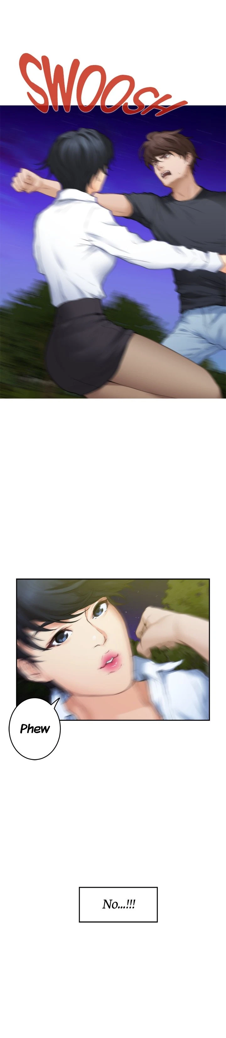 Chapter 90, page 14