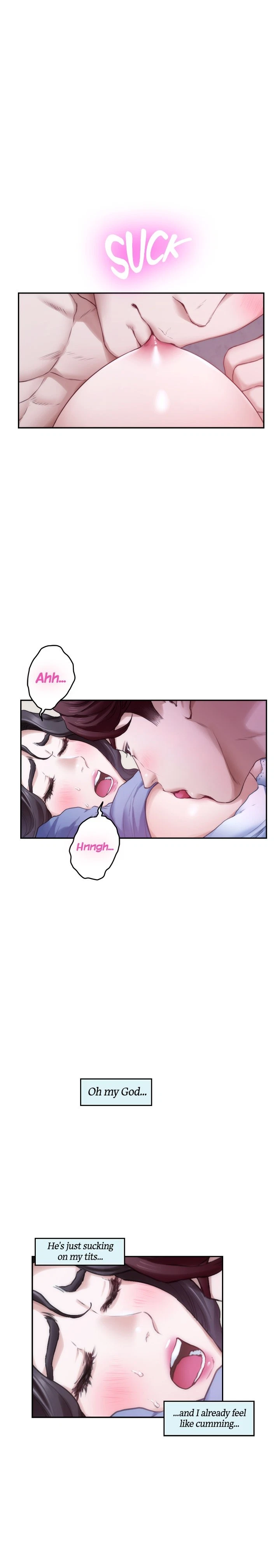 Chapter 90, page 18