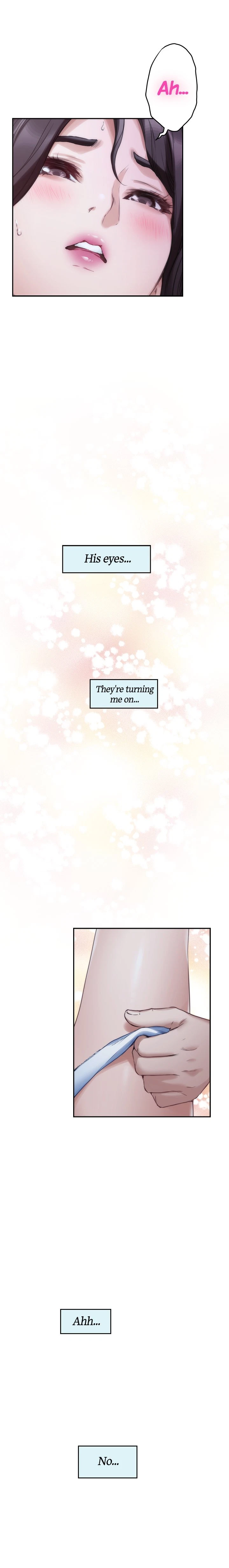 Chapter 90, page 21