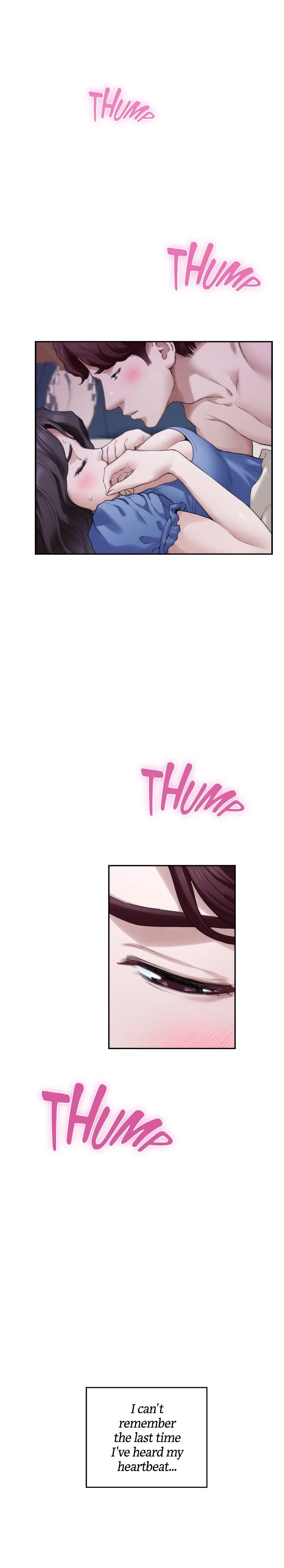 Chapter 90, page 5