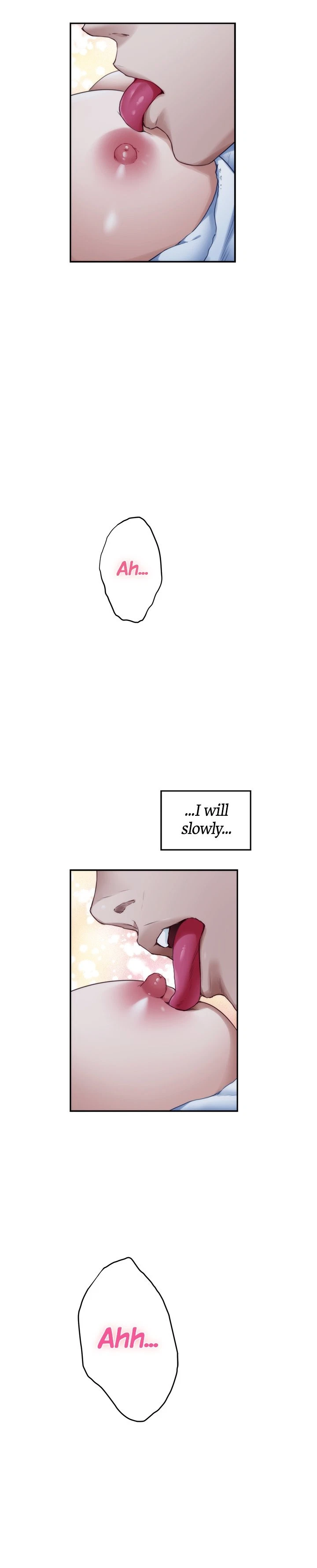 Chapter 90, page 9
