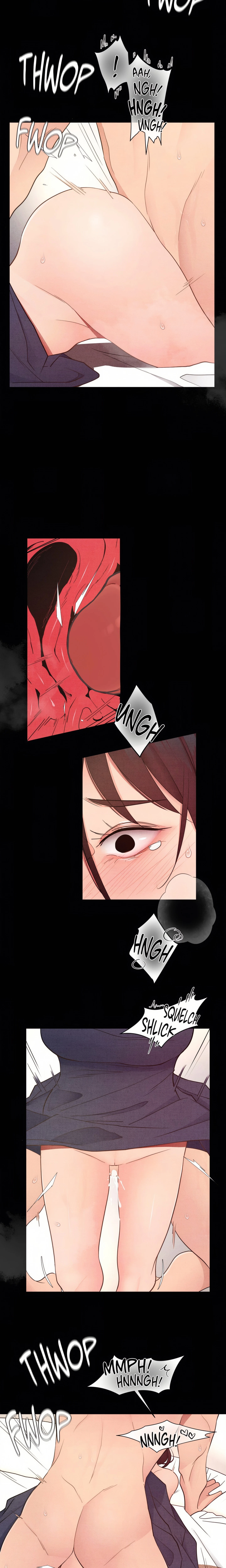 Chapter 41, page 10