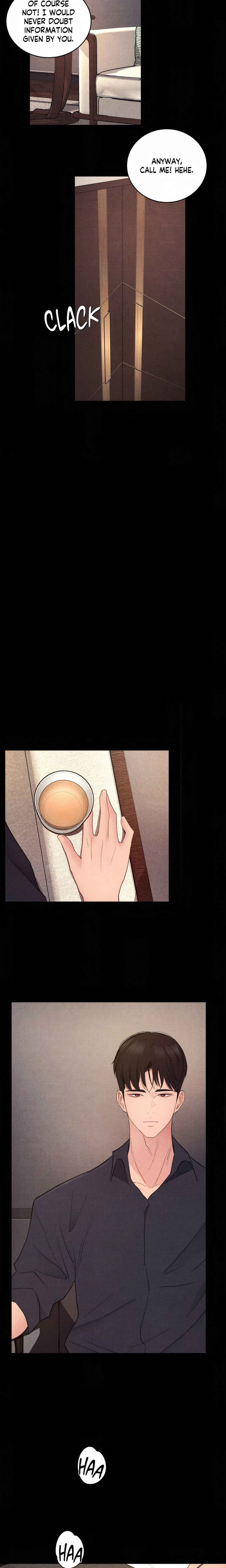 Chapter 41, page 14