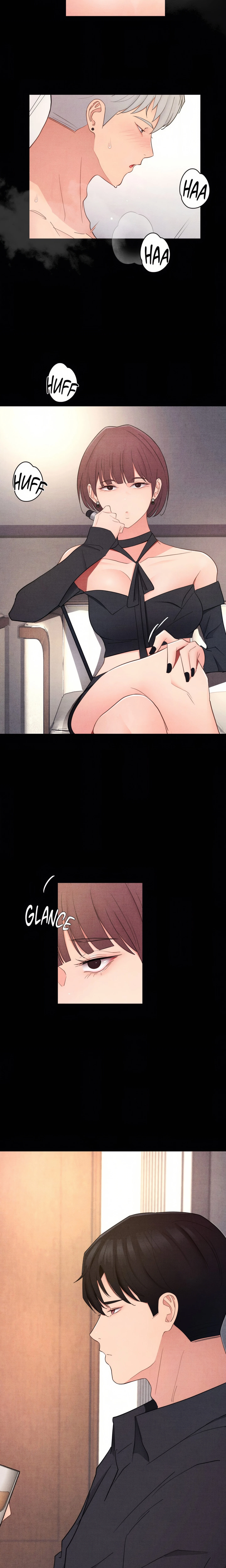 Chapter 41, page 7