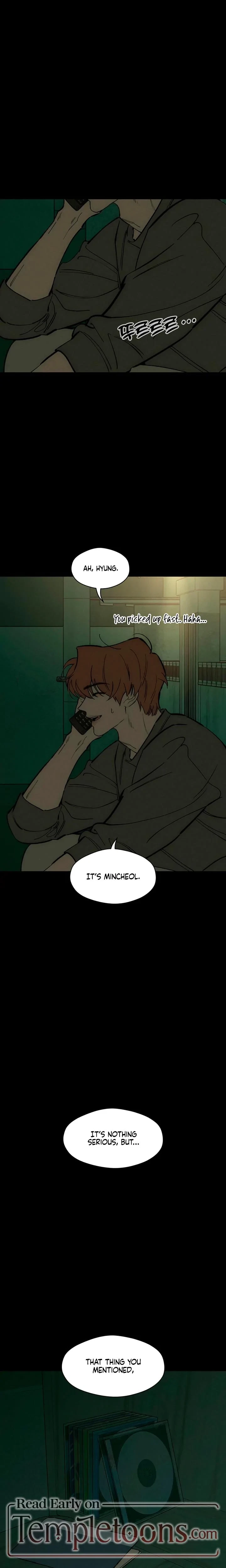 Chapter 102, page 14
