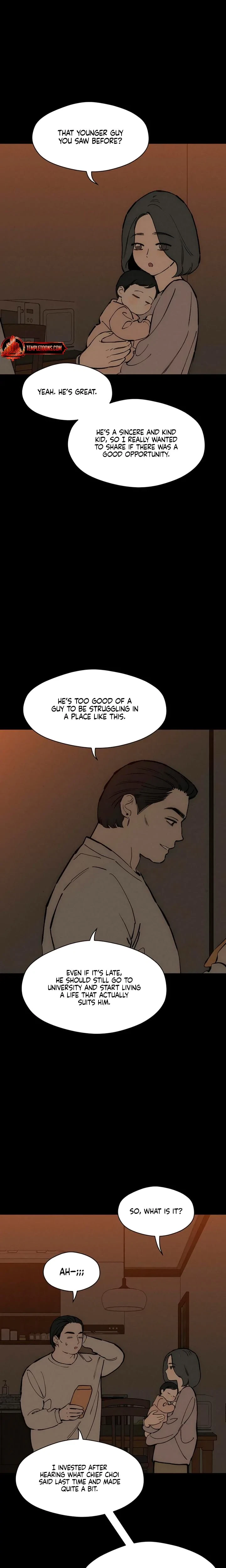 Chapter 102, page 16