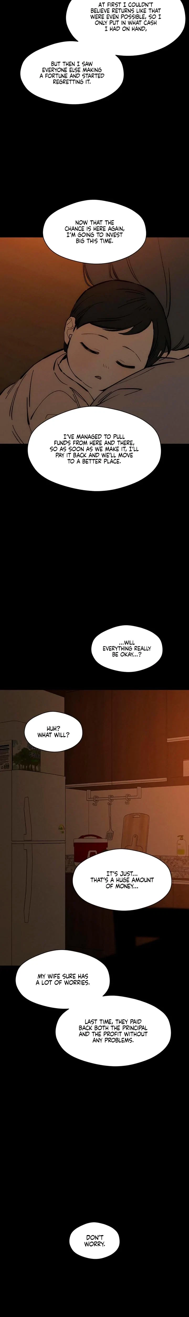Chapter 102, page 17