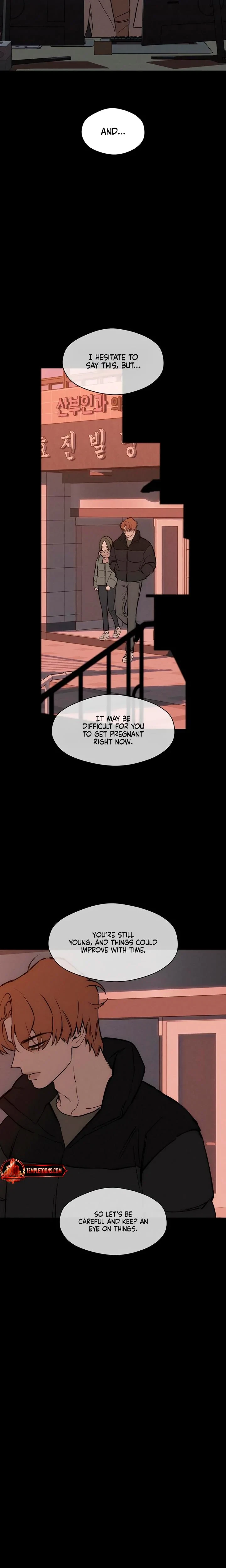 Chapter 102, page 2