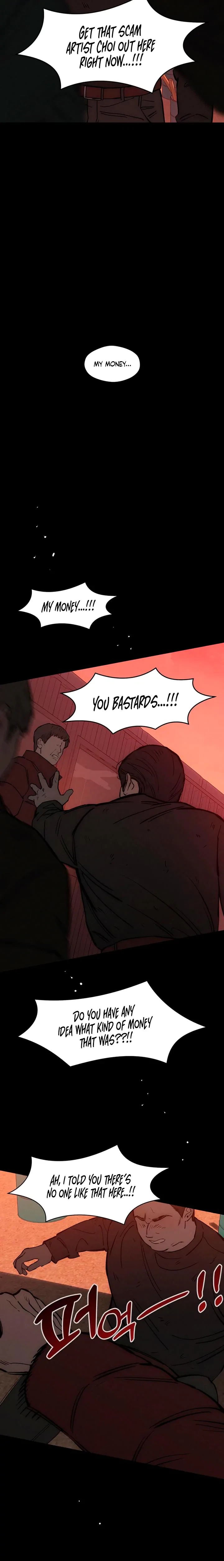 Chapter 102, page 21