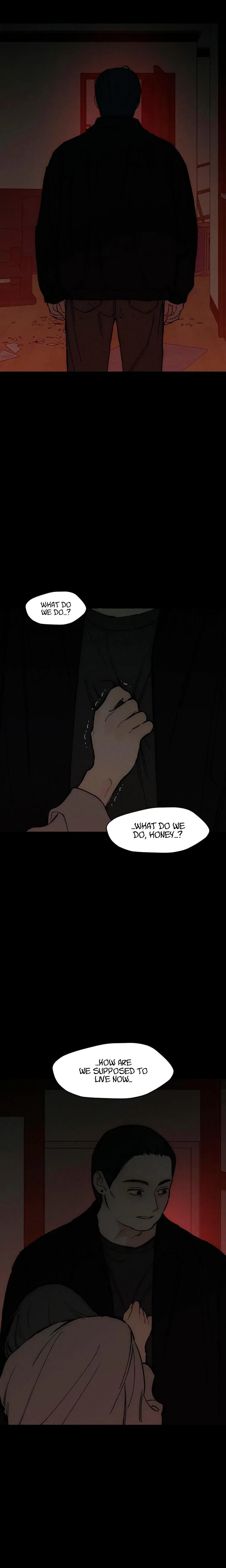 Chapter 102, page 23