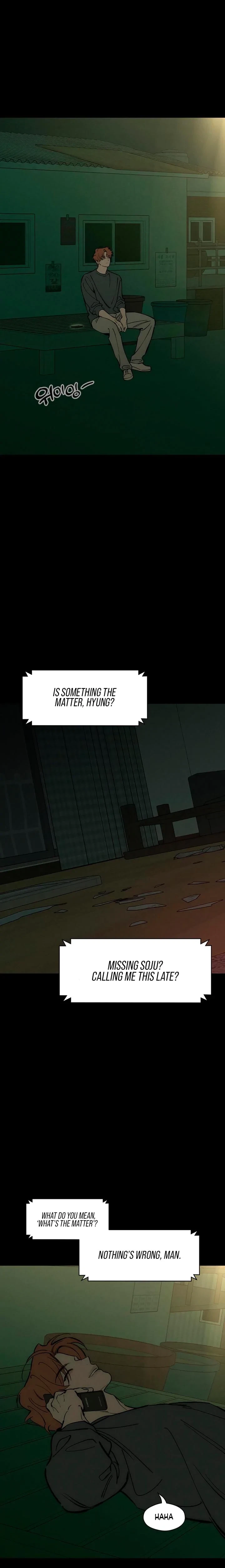 Chapter 102, page 24