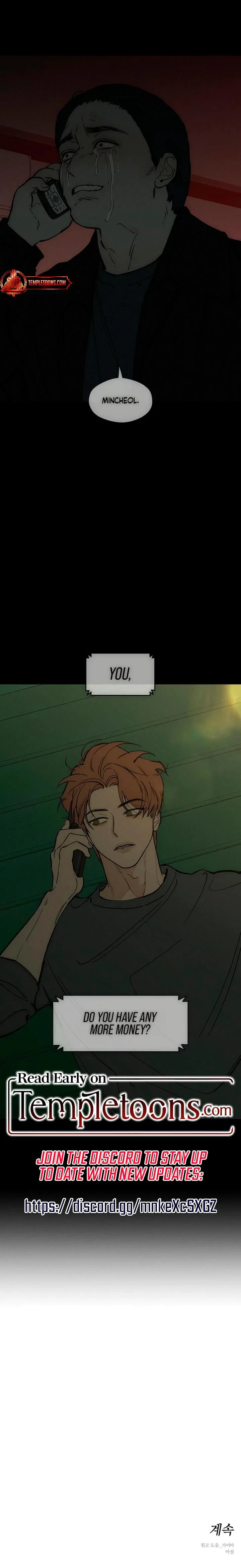 Chapter 102, page 26