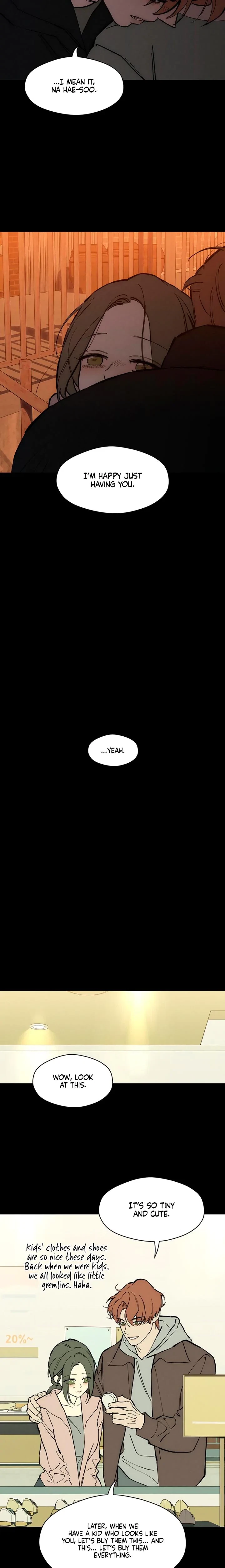 Chapter 102, page 6