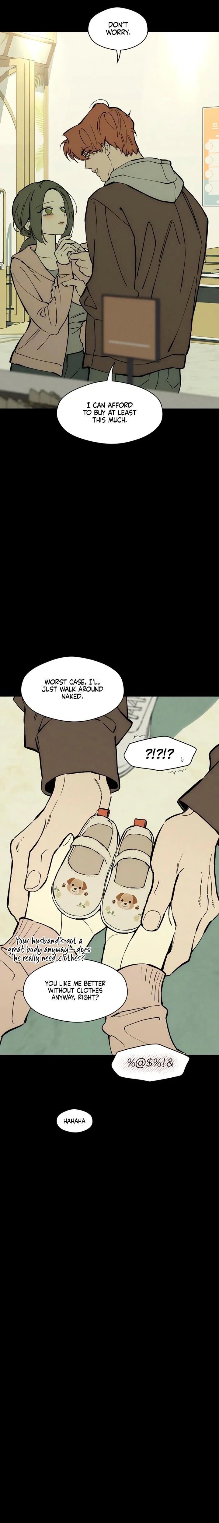 Chapter 102, page 8