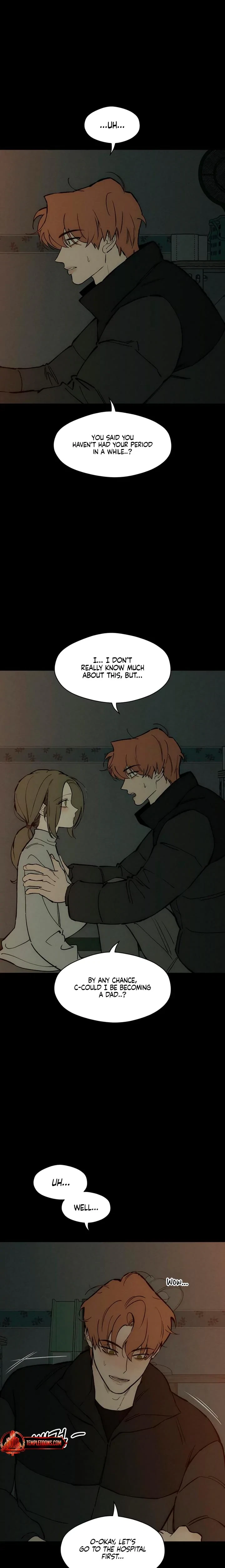 Chapter 102, page 9