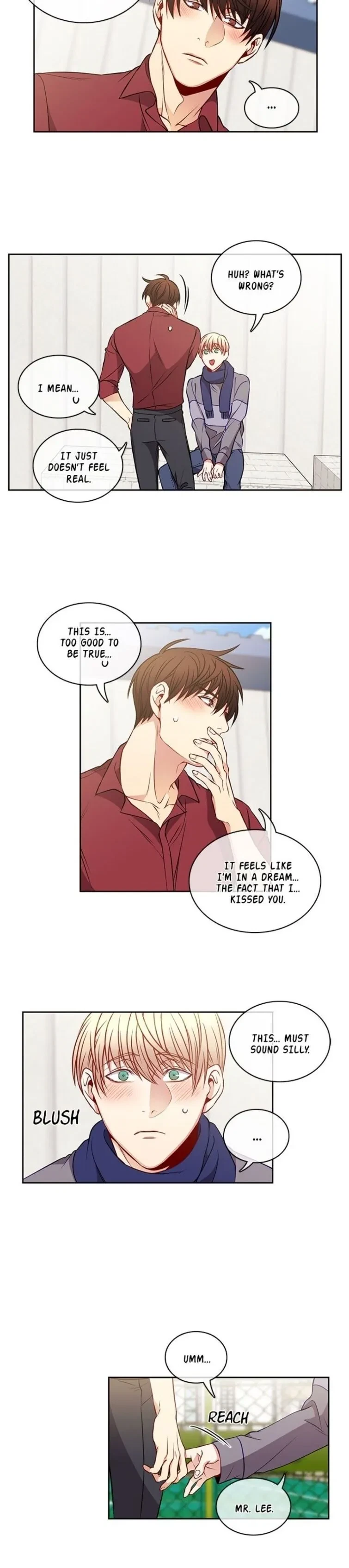 Chapter 17, page 11