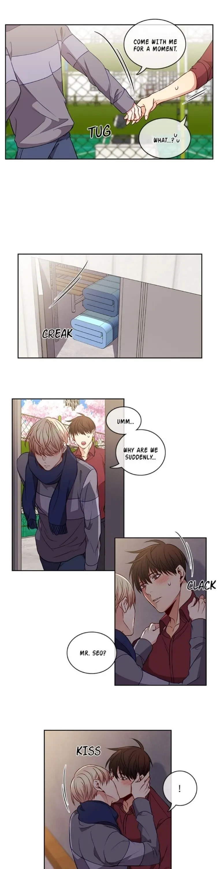 Chapter 17, page 12