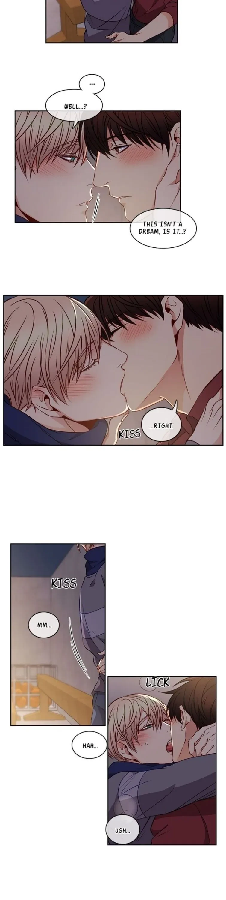 Chapter 17, page 13