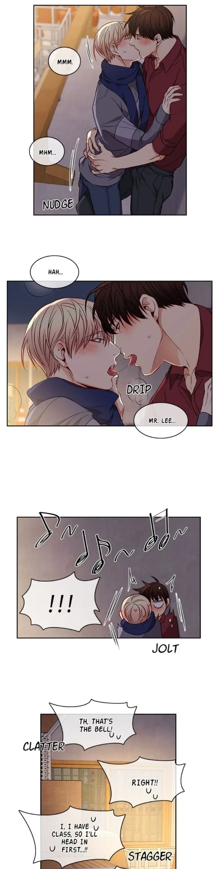 Chapter 17, page 14