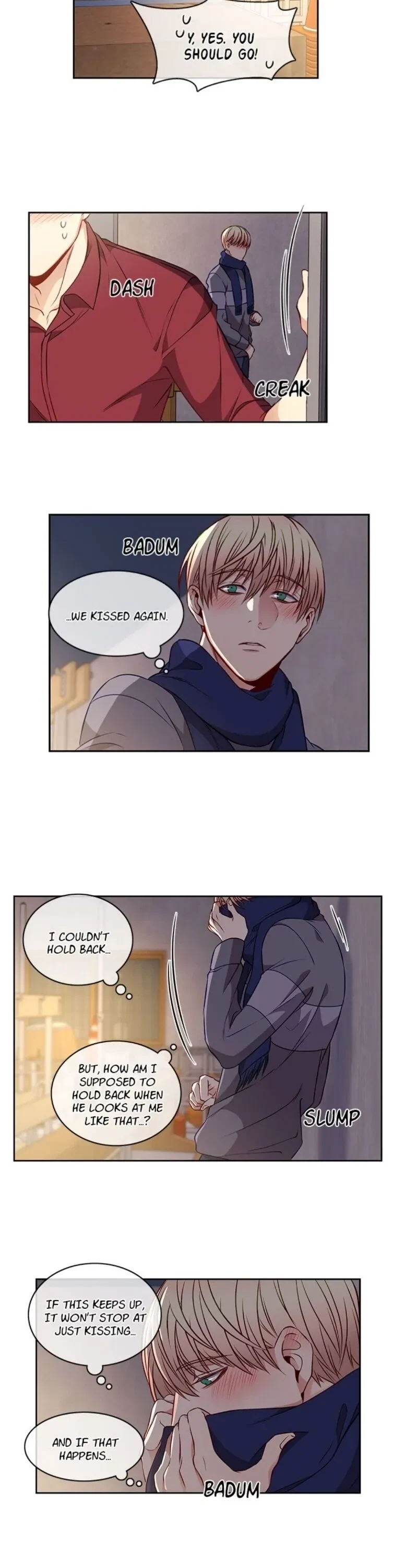 Chapter 17, page 15