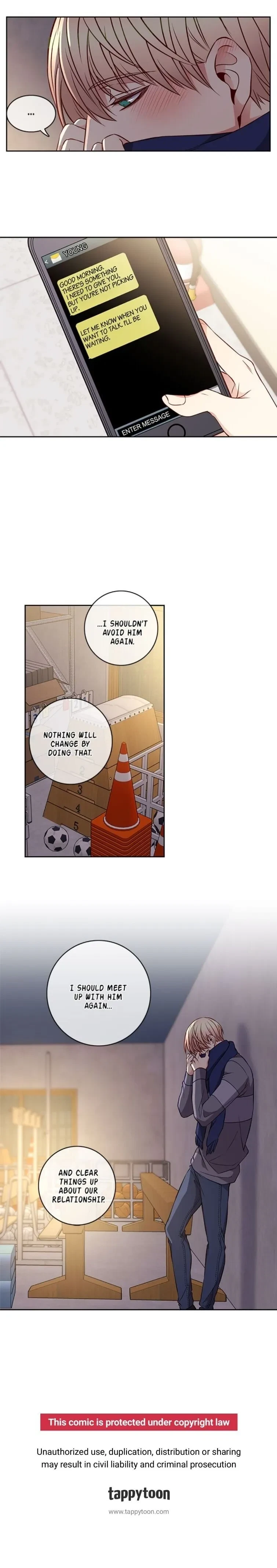Chapter 17, page 16