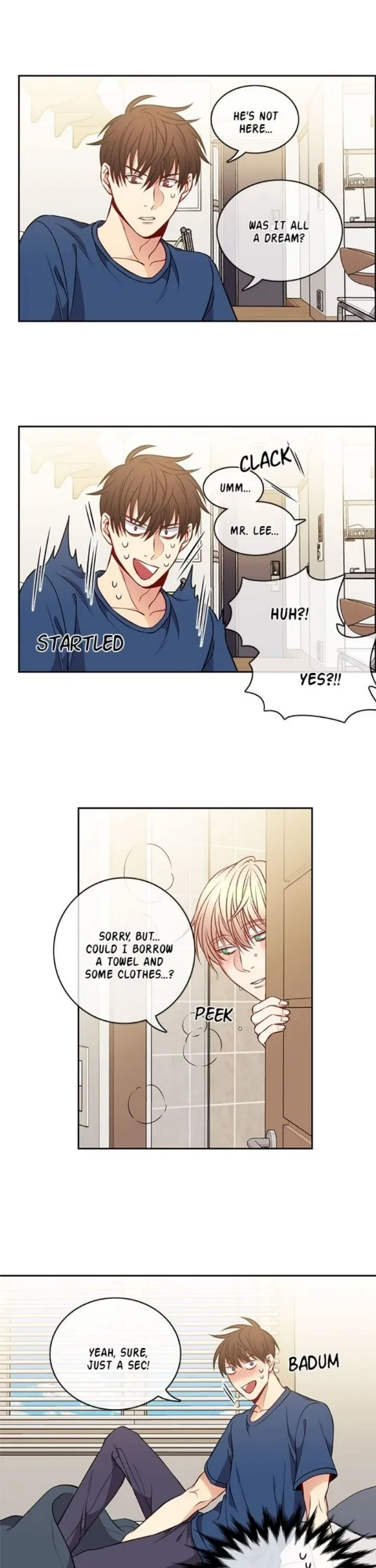 Chapter 17, page 2