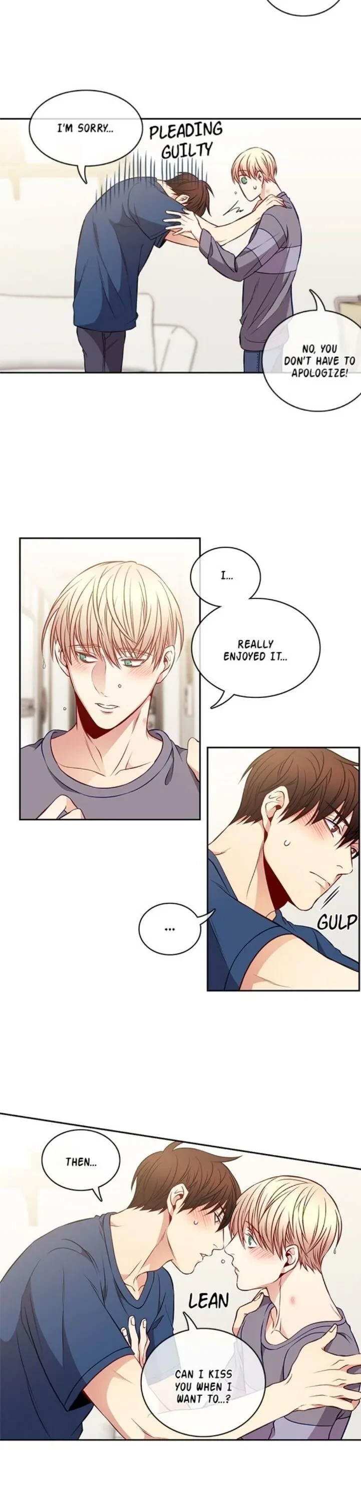 Chapter 17, page 4