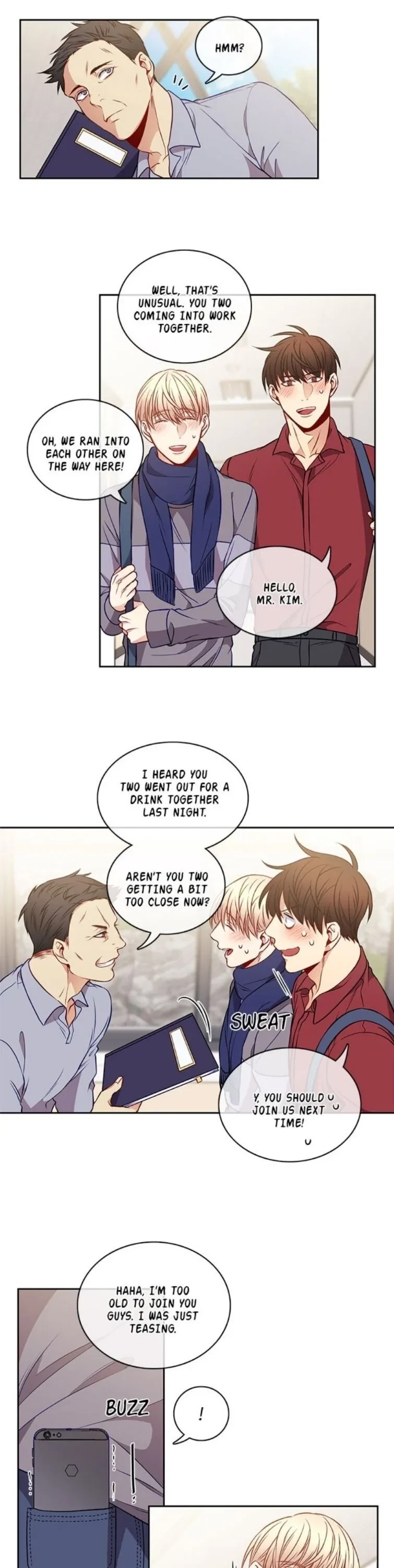 Chapter 17, page 6