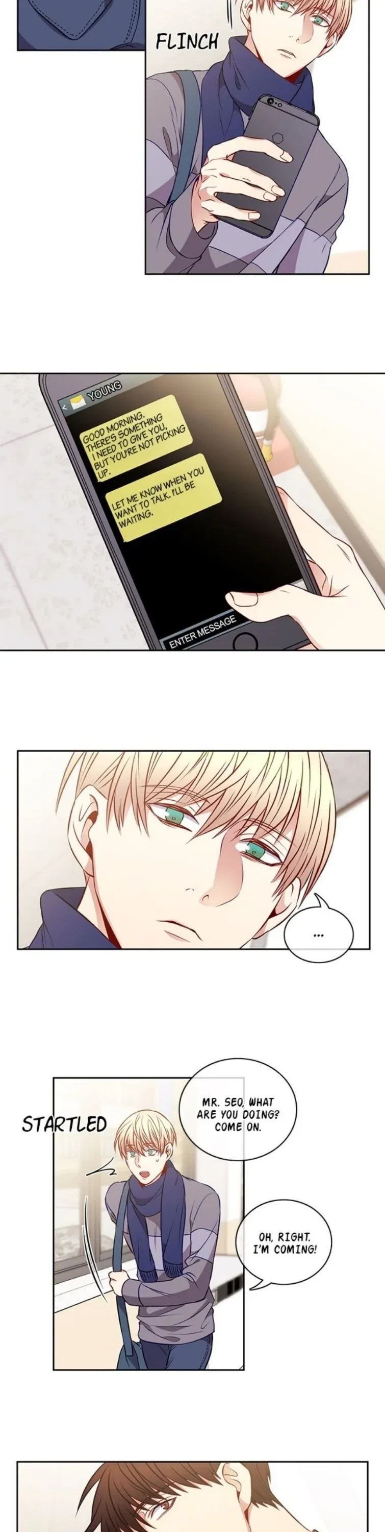 Chapter 17, page 7