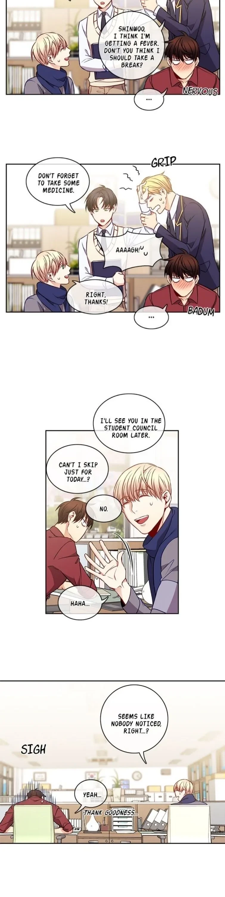 Chapter 17, page 9