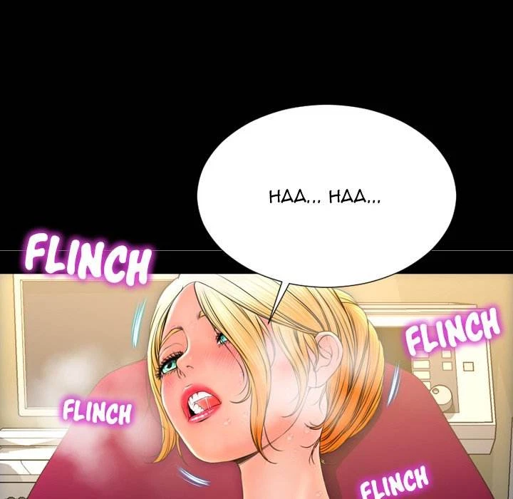 Chapter 33, page 10